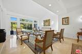2846 Royston Place - Photo 19