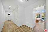 2846 Royston Place - Photo 20