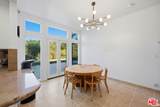 2846 Royston Place - Photo 25