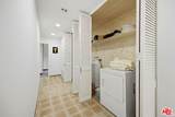 2846 Royston Place - Photo 29