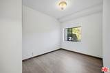 2846 Royston Place - Photo 30