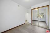 2846 Royston Place - Photo 31