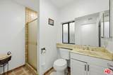 2846 Royston Place - Photo 32