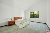 2846 Royston Place - Photo 34