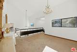 2846 Royston Place - Photo 36