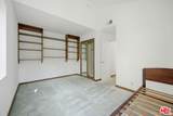 2846 Royston Place - Photo 39