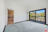 2846 Royston Place - Photo 40