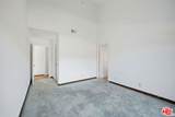 2846 Royston Place - Photo 41
