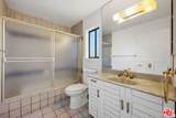 2846 Royston Place - Photo 42
