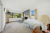 2846 Royston Place - Photo 44