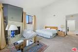 2846 Royston Place - Photo 45