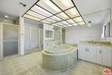 2846 Royston Place - Photo 47