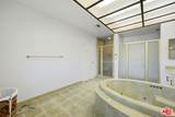 2846 Royston Place - Photo 48