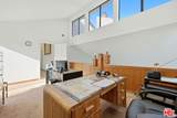 2846 Royston Place - Photo 49