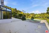 2846 Royston Place - Photo 51