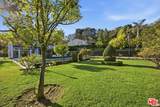 2846 Royston Place - Photo 57