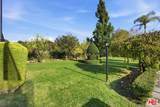2846 Royston Place - Photo 58