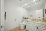 2846 Royston Place - Photo 6