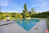 2846 Royston Place - Photo 60
