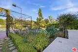 2846 Royston Place - Photo 63