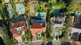2846 Royston Place - Photo 67