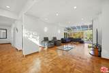 2846 Royston Place - Photo 8