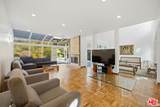 2846 Royston Place - Photo 9