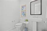 37 Caspian - Photo 10