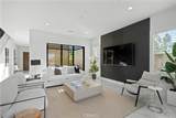 37 Caspian - Photo 12