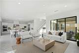 37 Caspian - Photo 13