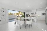 37 Caspian - Photo 15