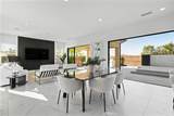 37 Caspian - Photo 16