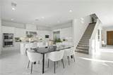 37 Caspian - Photo 17