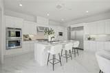 37 Caspian - Photo 18