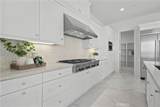 37 Caspian - Photo 19