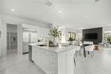 37 Caspian - Photo 20