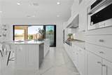 37 Caspian - Photo 21