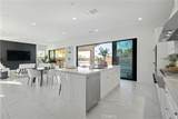 37 Caspian - Photo 22