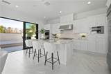 37 Caspian - Photo 23