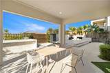 37 Caspian - Photo 28