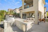 37 Caspian - Photo 29