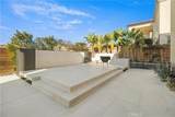 37 Caspian - Photo 31