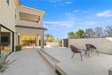37 Caspian - Photo 32