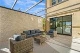 37 Caspian - Photo 33