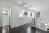 37 Caspian - Photo 35