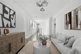 37 Caspian - Photo 36
