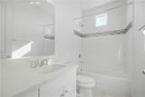 37 Caspian - Photo 37