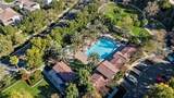 37 Caspian - Photo 4