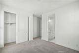 37 Caspian - Photo 42