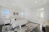 37 Caspian - Photo 43